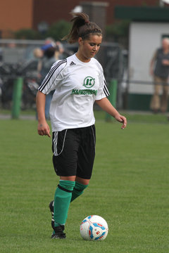 Bild 4900 - Ausschnitte